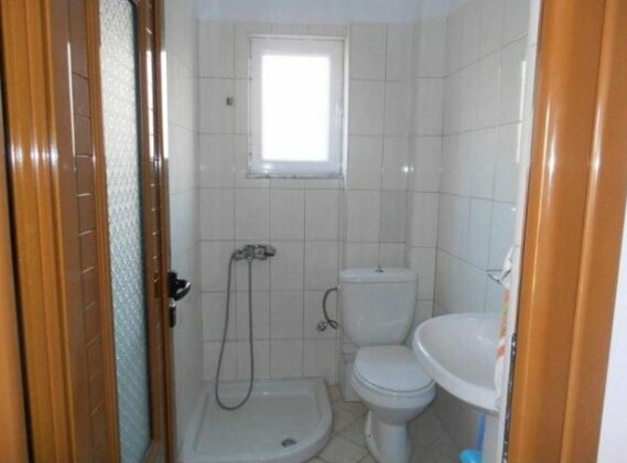Adriatike's Rooms - Photo3