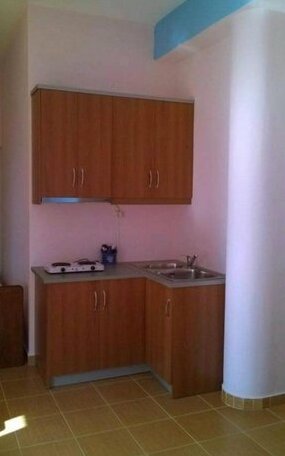 Adriatike's Rooms - Photo4