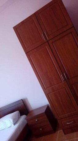 Adriatike's Rooms - Photo5