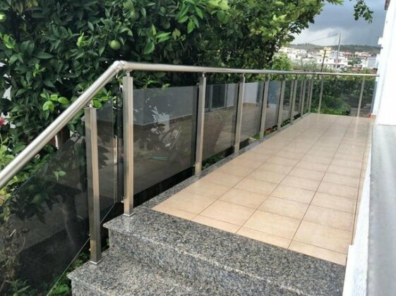 Agim Caca Apartments & Studio - Photo3