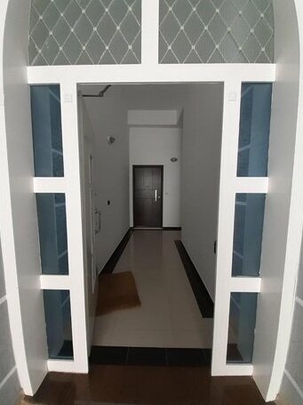 Agora Sea View Apartment - Photo2