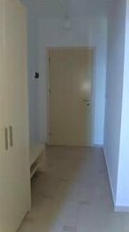 ALER Holiday Inn - Photo3