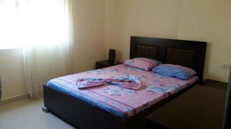 A&M Sarande 1 - Photo4