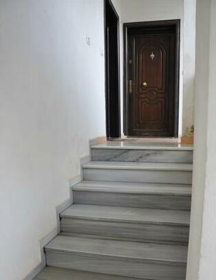 A&M Sarande 2 - Photo2