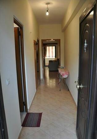 A&M Sarande 2 - Photo4