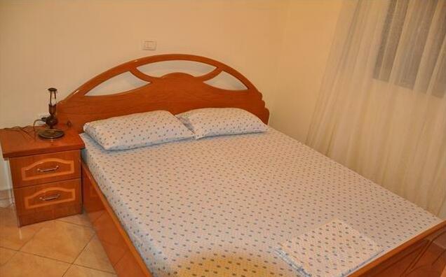 A&M Sarande 2 - Photo5