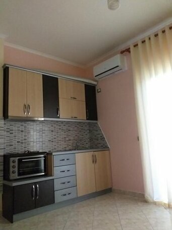 Amelia Apartments - Photo5