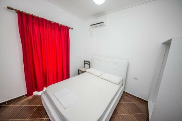 Angjeludhi Rooms - Photo4
