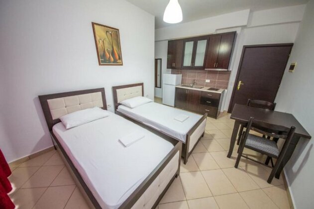 Angjeludhi Rooms - Photo5