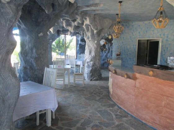 Antica Ksamil - Photo2