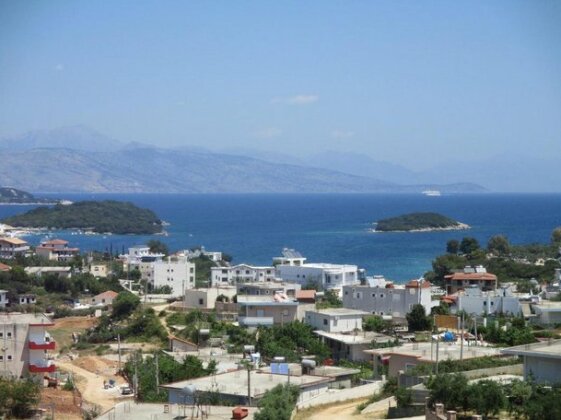 Antica Ksamil - Photo4