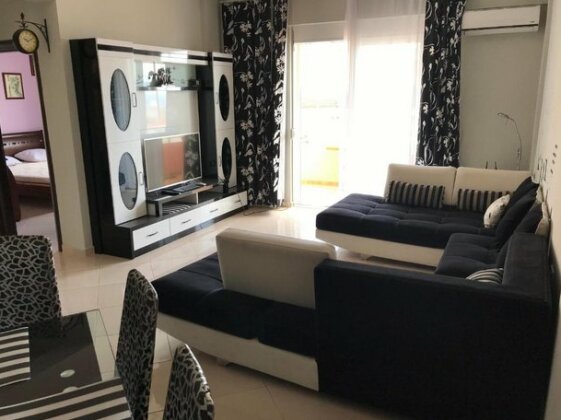 Apartament in Saranda - Photo2