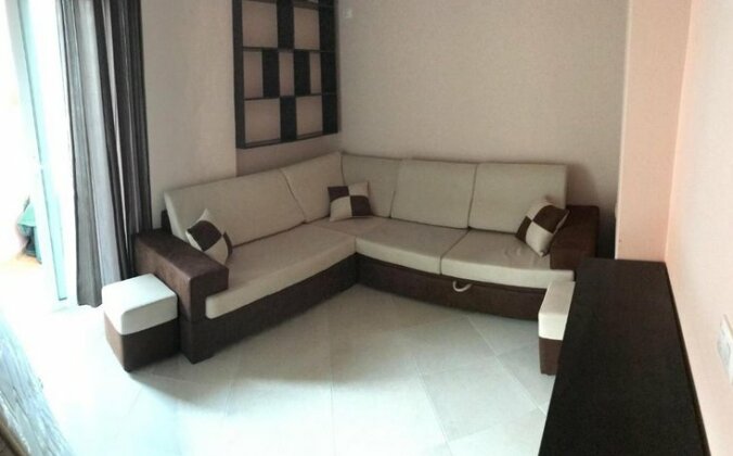 Apartament in Saranda - Photo3