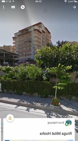 Apartament in Saranda - Photo4