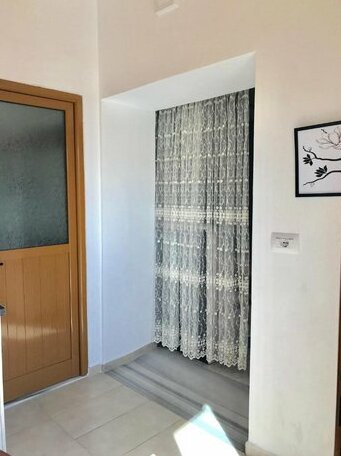 Apartment Angela Sarande - Photo3