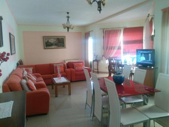 Apartment Dule Dura - Photo2