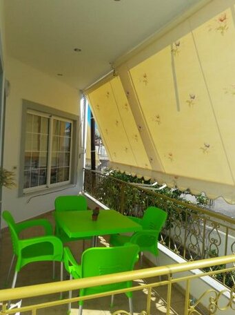 Apartment Dule Dura - Photo5