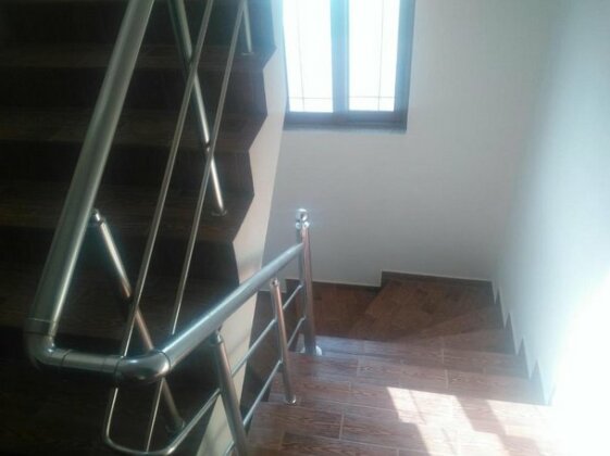Apartment Fredi Muca - Photo2