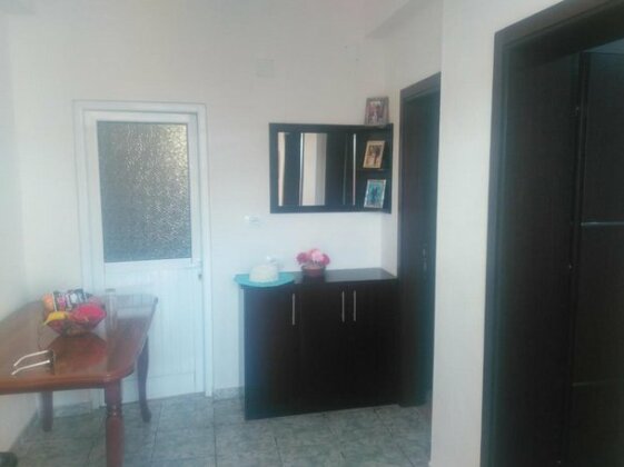 Apartment Fredi Muca - Photo3