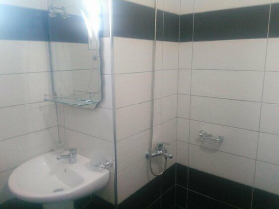 Apartment Fredi Muca - Photo4