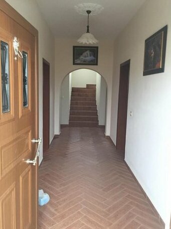 Apartment Fredi Muca - Photo5