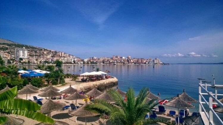 Apartment in Sarande - Photo2