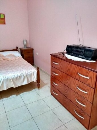 Apartment in Sarande - Photo3
