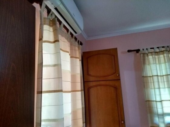 Apartment in Sarande - Photo4