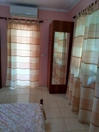 Apartment in Sarande - Photo5