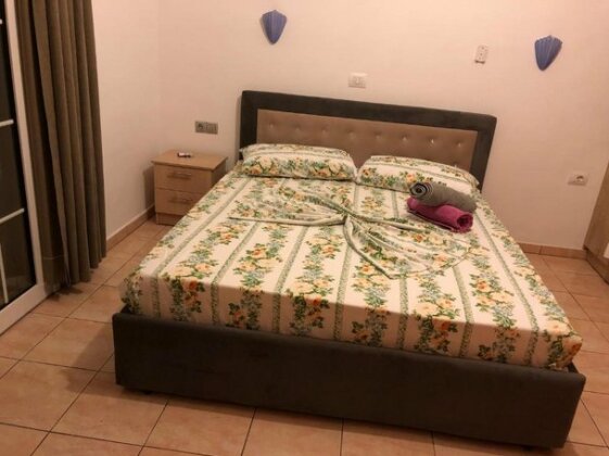 Apartment Niko Lukaj - Photo2