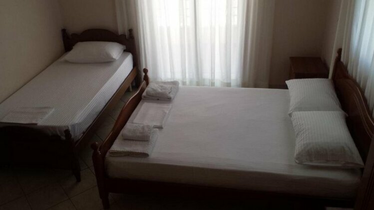 Apartment Vila Danedi - Photo2