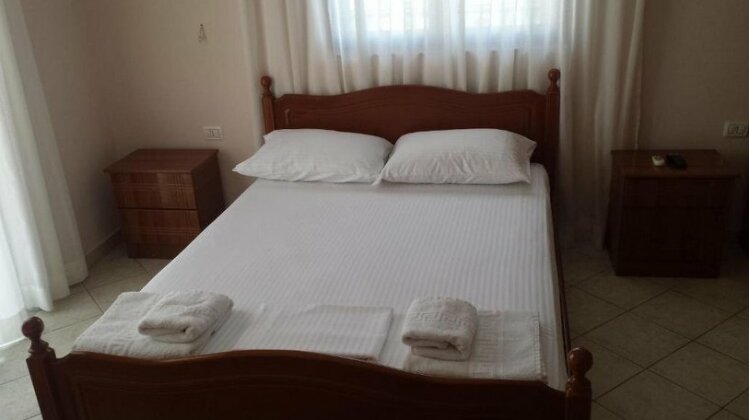 Apartment Vila Danedi - Photo3