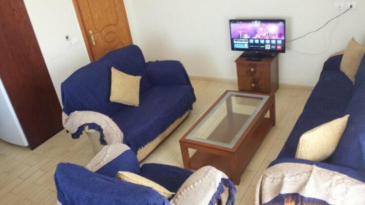 Apartment Vila Danedi - Photo4