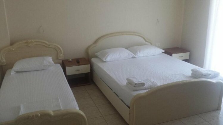 Apartment Vila Danedi - Photo5