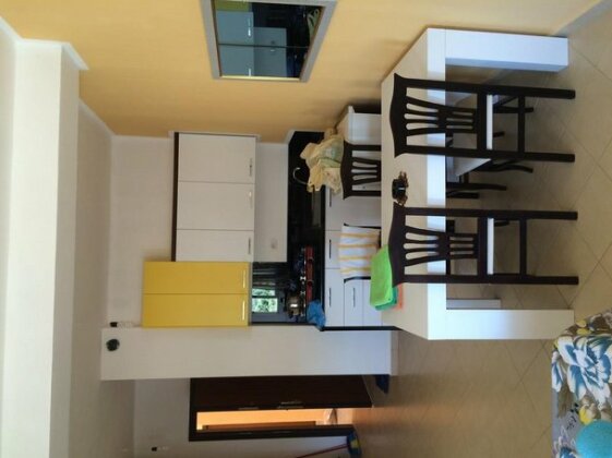 Apartments Arel & Dea - Photo2