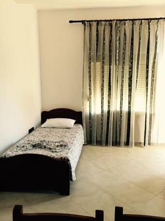 Apartments Arel & Dea - Photo3