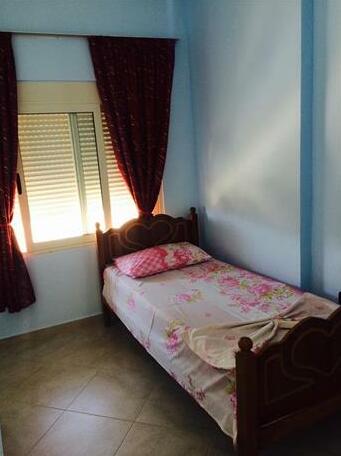 Apartments Arel & Dea - Photo4