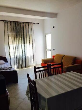Apartments Arel & Dea - Photo5