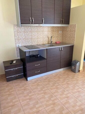 Apartments Luis Sarande - Photo2