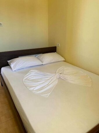 Apartments Luis Sarande - Photo3