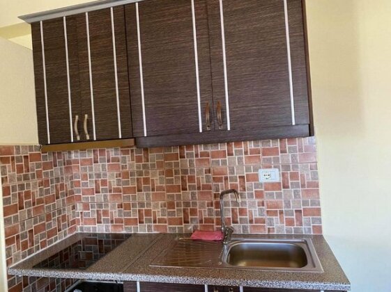 Apartments Luis Sarande - Photo4