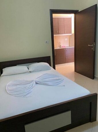 Apartments Luis Sarande - Photo5