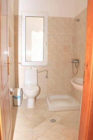 Apartments Rai - Photo2