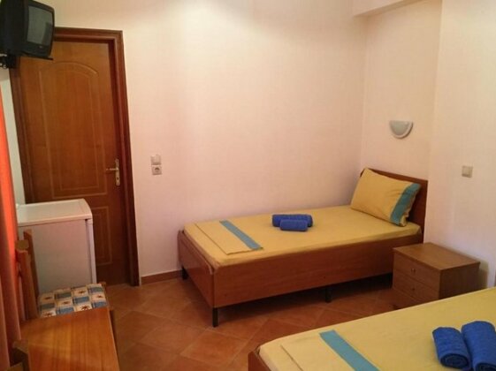 Apartments Rai - Photo3