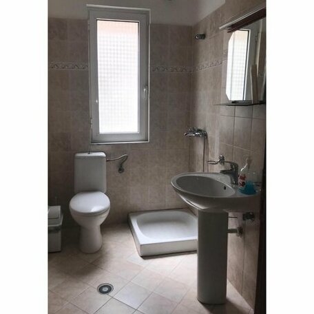 Apartments Rai - Photo4