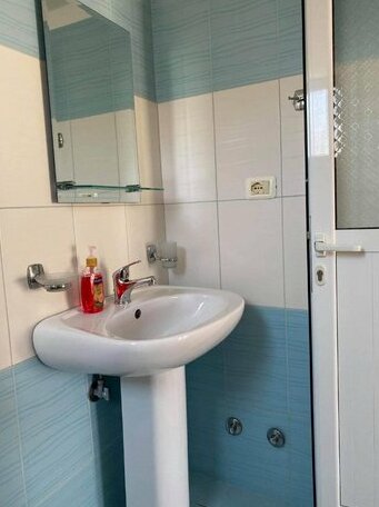 Apartments Roku Sarande - Photo3