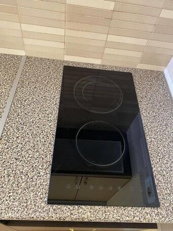 Apartments Roku Sarande - Photo5