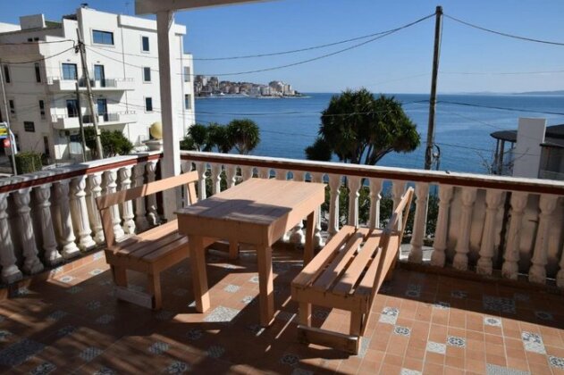Apartments Roxhela - Photo2