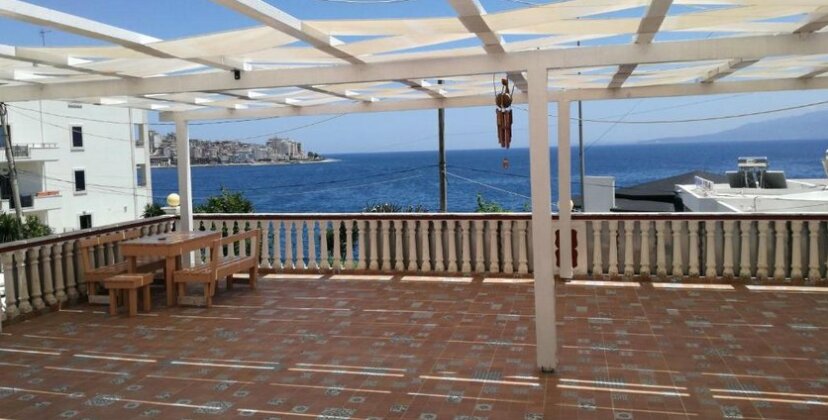Apartments Roxhela - Photo4