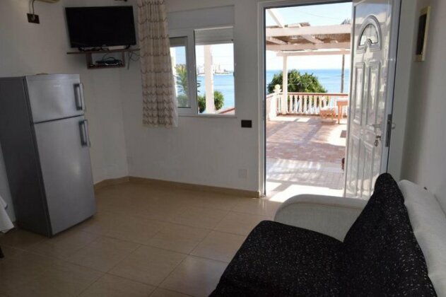 Apartments Roxhela - Photo5